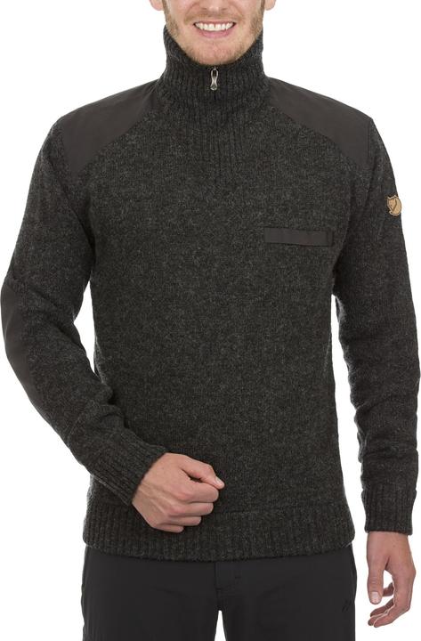 Produktbild Fjällräven Koster (M)