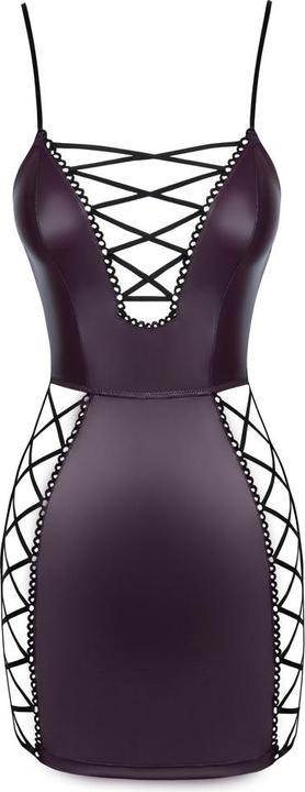 Productafbeelding Cottelli Collection Jurk (M)