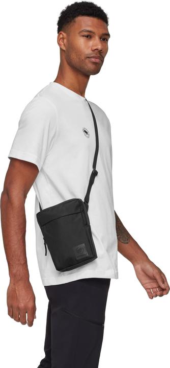 Image du produit Mammut Xeron Pouch 2