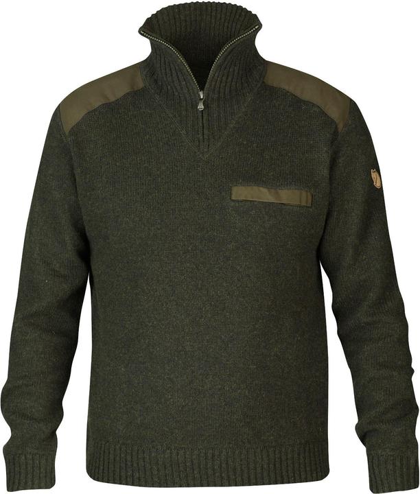 Produktbild Fjällräven Koster (XL)