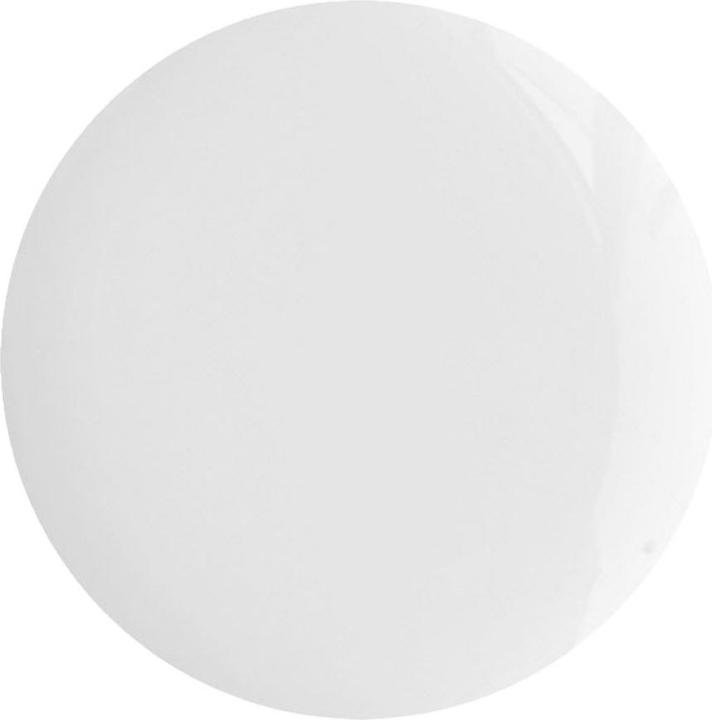 Immagine prodotto Mi-ny Smalto gel One Step Peel Off - Latte di cocco