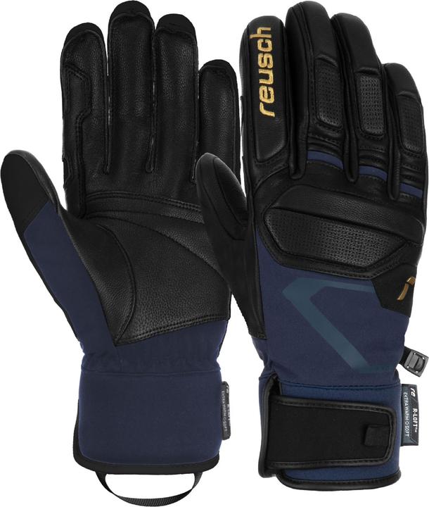 Produktbild MGA Reusch Pro Rc (10.5)