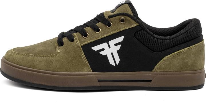 Produktbild Fallen M35646 (43)