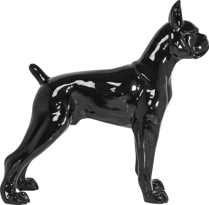 Image du produit Kare Design Toto