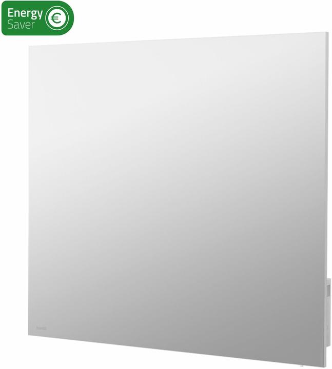 Hombli Smart IR (400 W)