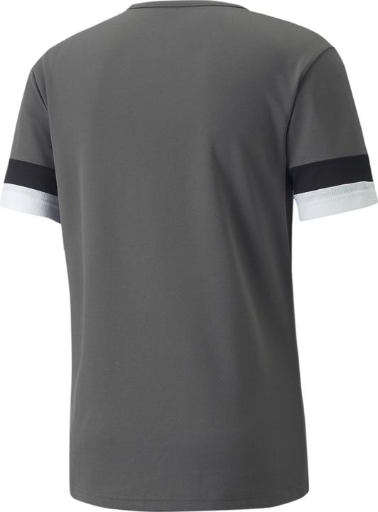 Image du produit Puma teamRISE Jersey (XS)