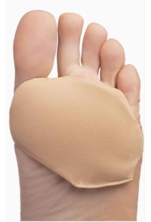 Immagine prodotto Poderm Protezione Coussinet per i danni alle piante (Decompressione, 202.50 ml)