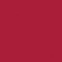 Image du produit Pebeo Deco Couleur acrylique brillante (Rouge velours, 45 ml)