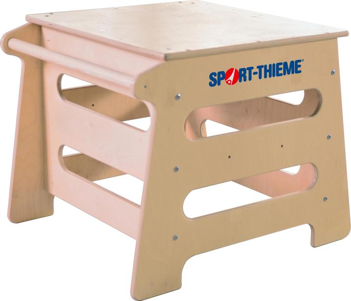 Sport-Thieme Podest Universal