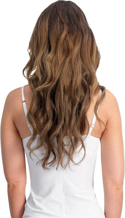 Produktbild Silk'n GoSleek IR (Glätteisen)
