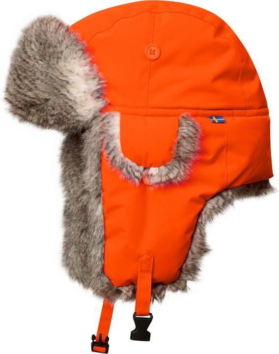 Produktbild Fjällräven Värmland (XL)