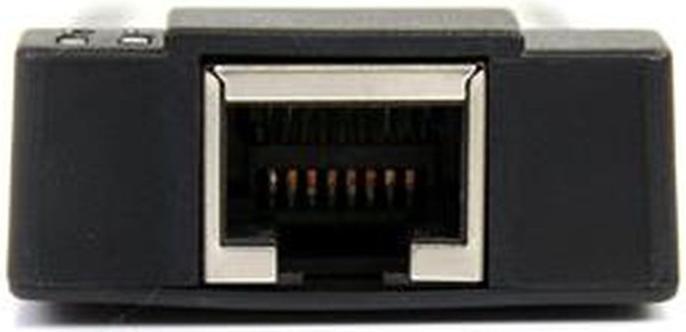 Productafbeelding StarTech Gigabit Netwerkadapterkaart (ExpressCard/34)