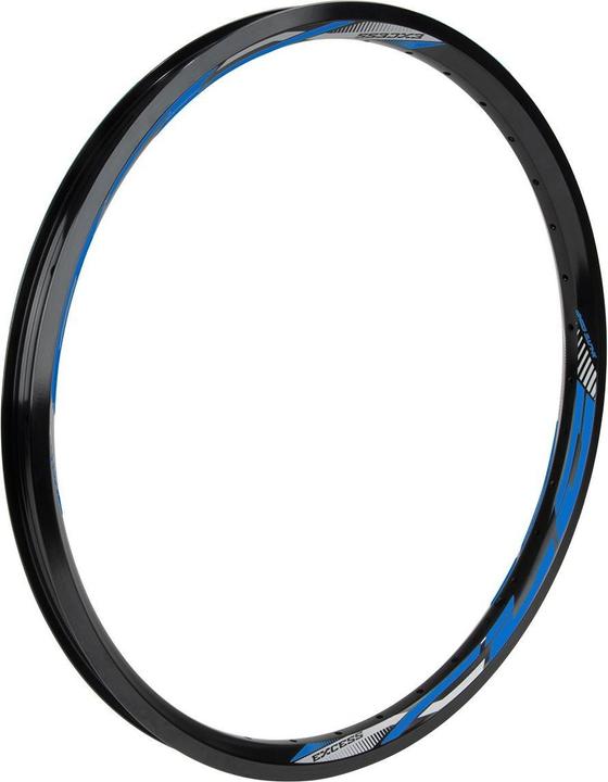 Excess XLC 406x28 36H (15.98")