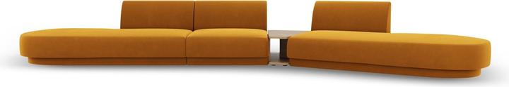 Giallo