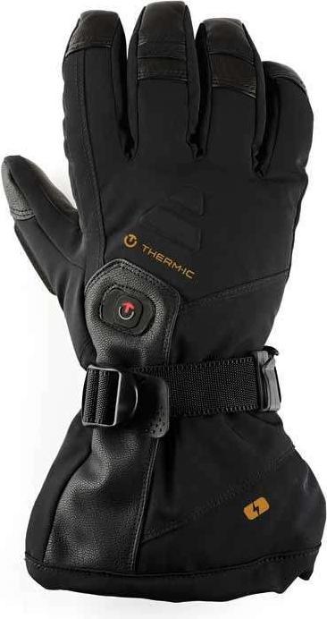 Immagine prodotto Therm-ic Aumento di calore ultra (XXS)