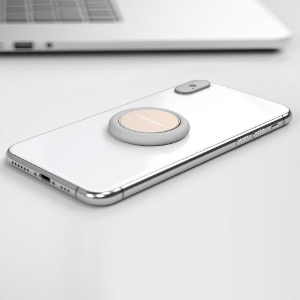 Produktbild Vonmählen Backflip Signature (1 Stück, Apple iPhone 12)