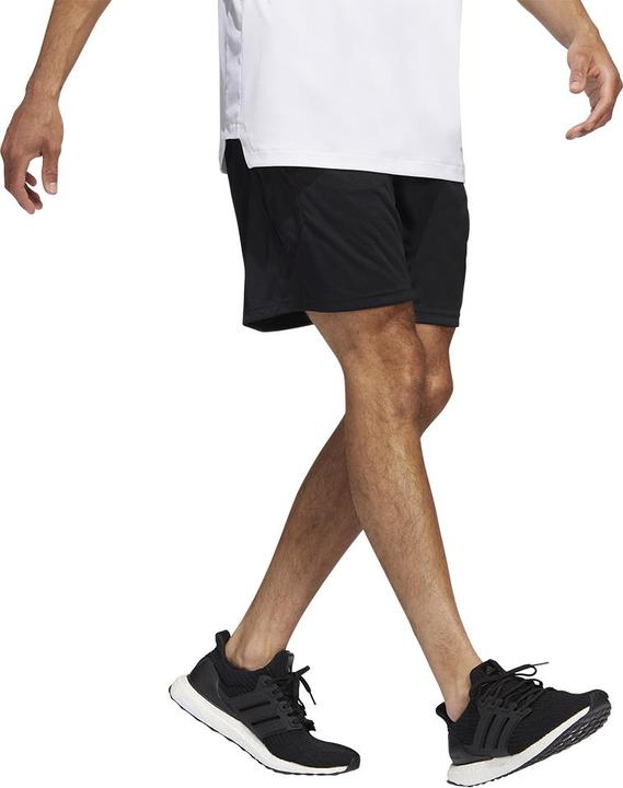 Produktbild adidas Tiro 23 Competition Trainingsshorts Herren (3XL)