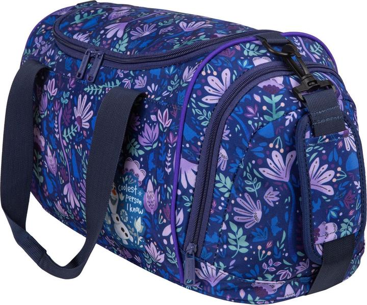 Actual product image Mc Neill Sports bag 37 cm (18 l)