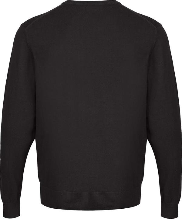 Immagine prodotto Castle Point Maglione Scollo a V Uomo (XL)