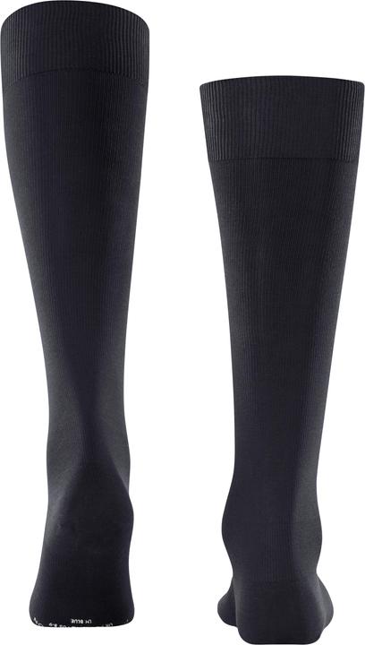 Image du produit Falke Mi-bas Energizing Cotton pour hommes (45 - 46)