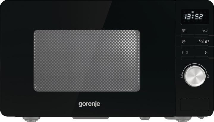 Produktbild Gorenje MO20A3B (20 l)