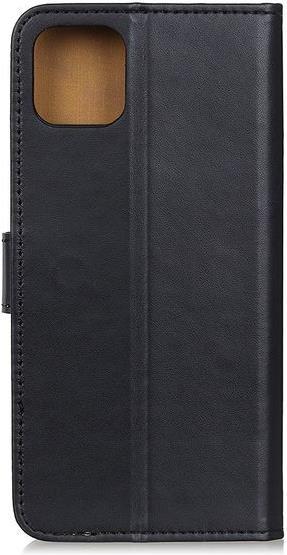 Produktbild MU Classic Classic II Leder Bookcover Series