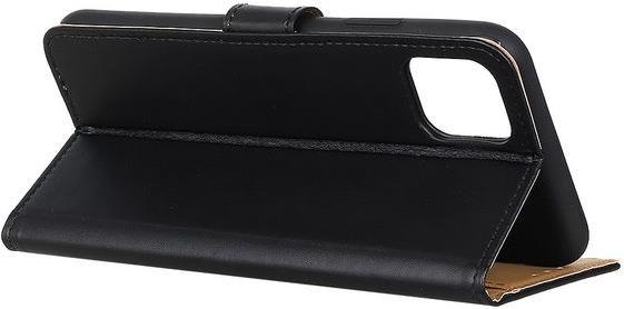 Produktbild MU Classic Classic II Leder Bookcover Series