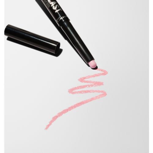 Produktbild Rimmel London Wonder'Last Shadow Stick (010 Strawberry Milkshake)