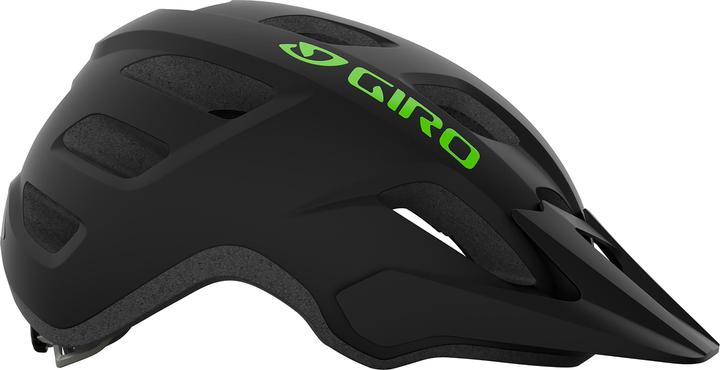 Produktbild Giro Tremor Child (47 - 54 cm)