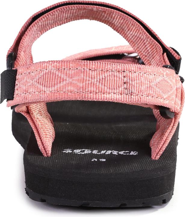 Produktbild Source Classic (40)