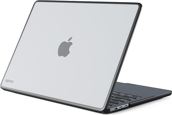 Actual product image Epico Hero Shell (13", Apple)