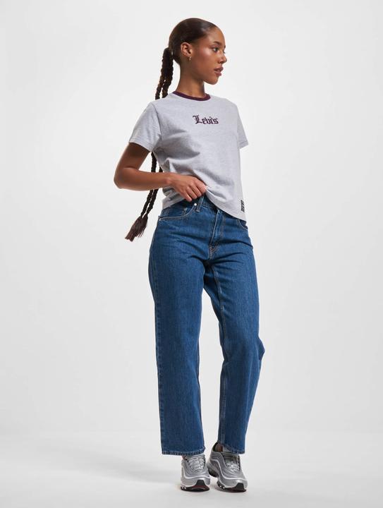 Actual product image Levis 94 Baggy Silvertab Jeans - 96053 (W27/L29)