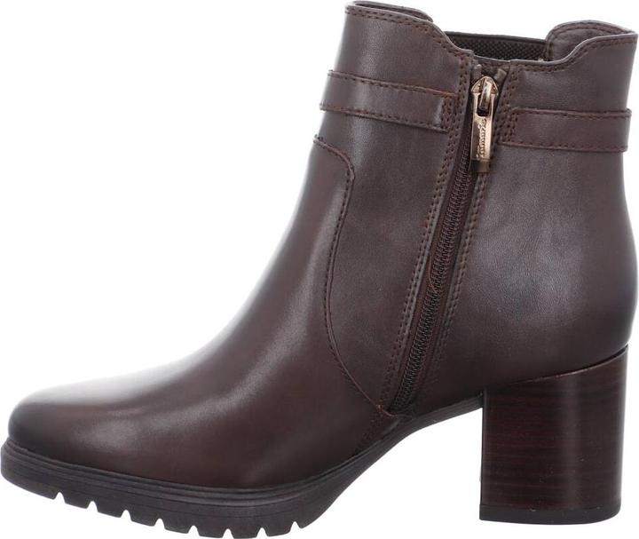 Image du produit Tamaris Bottines (42)