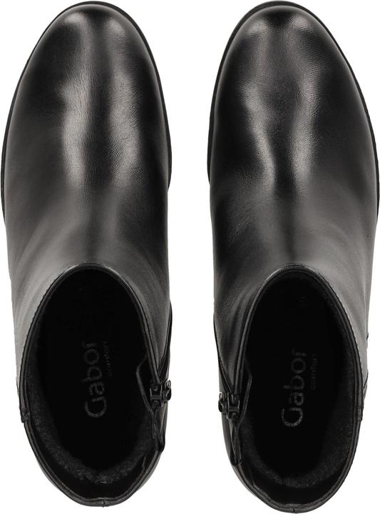 Image du produit Gabor Bottines (40)
