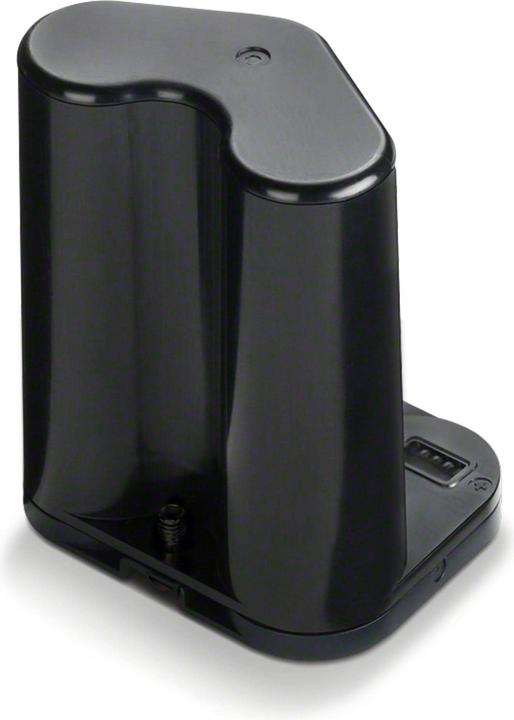Actual product image iRobot Braava Jet m-Series Replacement Battery
