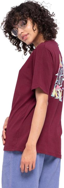 Produktbild Santa Cruz Once Upon A Dot T-Shirt (12)