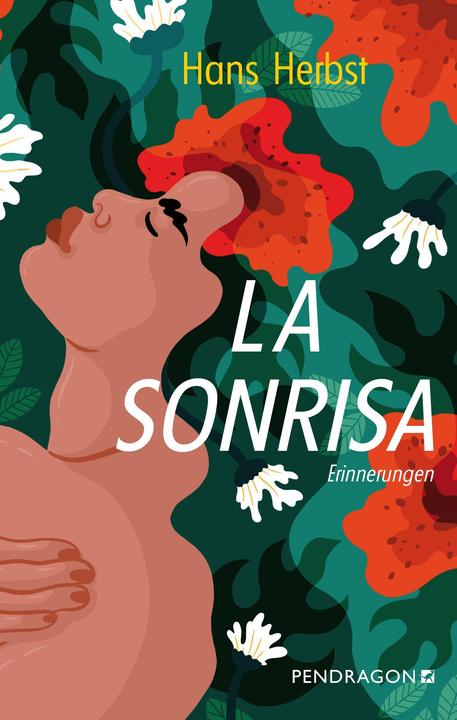 Produktbild La Sonrisa (Deutsch, Hans Herbst, 2021)