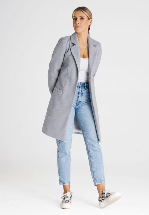 Image du produit Figl Modèle de manteau (M)