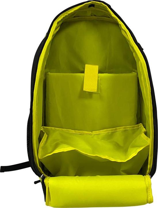 Produktbild Joola Rucksack Vision II