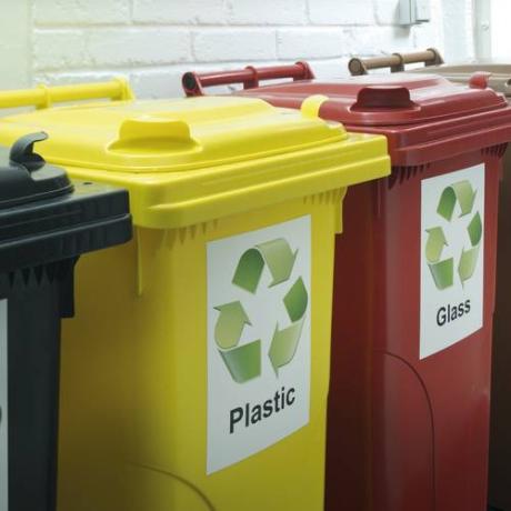 Immagine prodotto HERMA Etichette per spedizioni resistenti alle intemperie A4