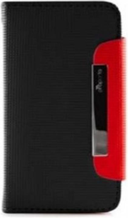 Proporta Tri-Fold (Apple iPhone 5, Apple iPhone 5s)