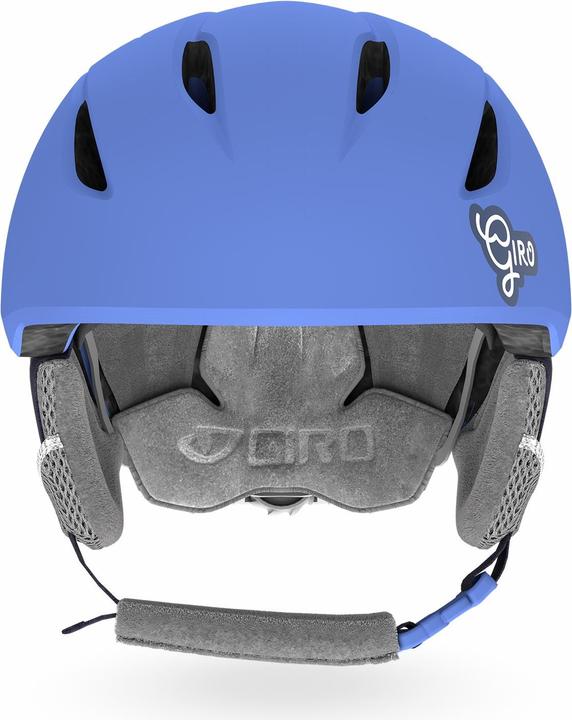 Image du produit Giro Launch MIPS Helmet (52 - 55,5 cm, S)