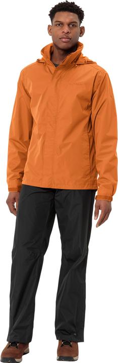 Produktbild Vaude Escape Light (XL)