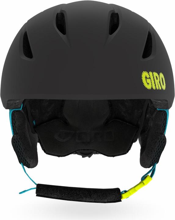 Image du produit Giro Lancement MIPS (52 - 55,5 cm, S)