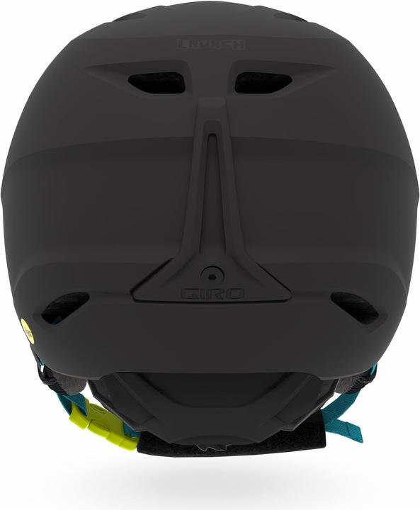 Image du produit Giro Lancement MIPS (52 - 55,5 cm, S)