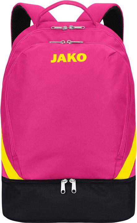 Produktbild JAKO Rucksack Iconic