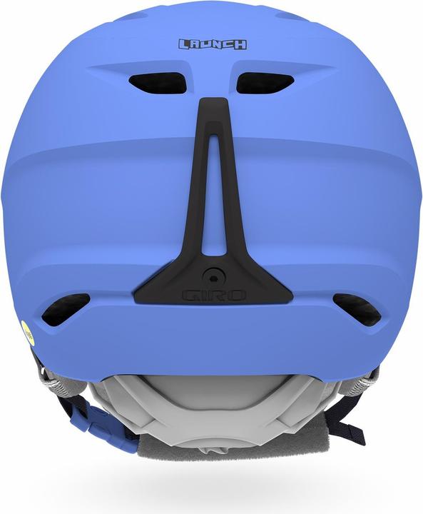 Image du produit Giro Launch MIPS Helmet (52 - 55,5 cm, S)