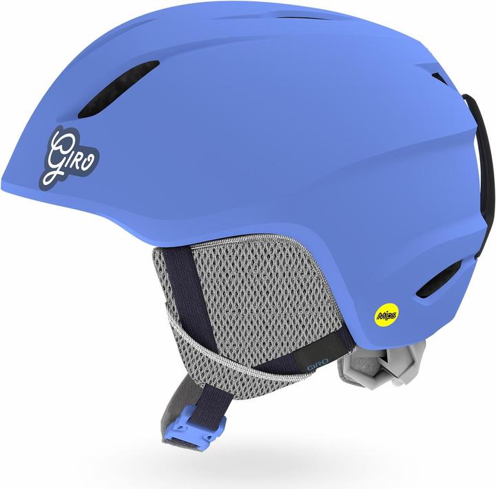 Image du produit Giro Launch MIPS Helmet (52 - 55,5 cm, S)
