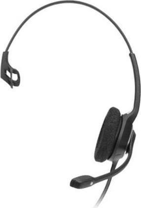 Image du produit Sennheiser Sc 230 (Filaire, USB-A)