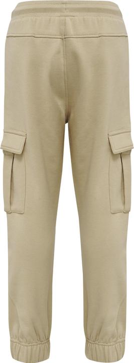 Produktbild hummel Frankie Pants (104)